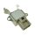 AS-PL ARE6038 Generatorregler