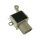 AS-PL ARE6038 Generatorregler