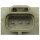 AS-PL ARE6038 Generatorregler