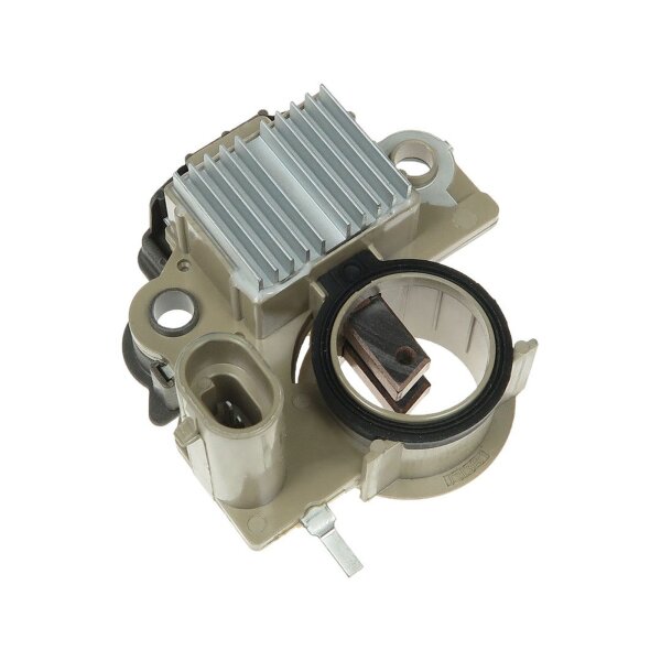 AS-PL ARE9024 Generatorregler