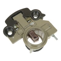 AS-PL ARE9024 Generatorregler