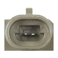 AS-PL ARE9024 Generatorregler
