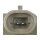 AS-PL ARE9024 Generatorregler