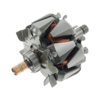 AS-PL AR3002 Läufer, Generator