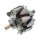 AS-PL AR3002 Läufer, Generator