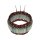 AS-PL AS3007 Stator, Generator