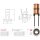 AS-PL ASL9013 Schleifring, Generator
