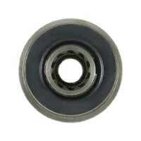 AS-PL SD0017 Freilaufgetriebe, Starter