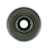 AS-PL SD0020 Freilaufgetriebe, Starter