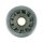 AS-PL SD0020 Freilaufgetriebe, Starter