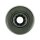 AS-PL SD0020 Freilaufgetriebe, Starter