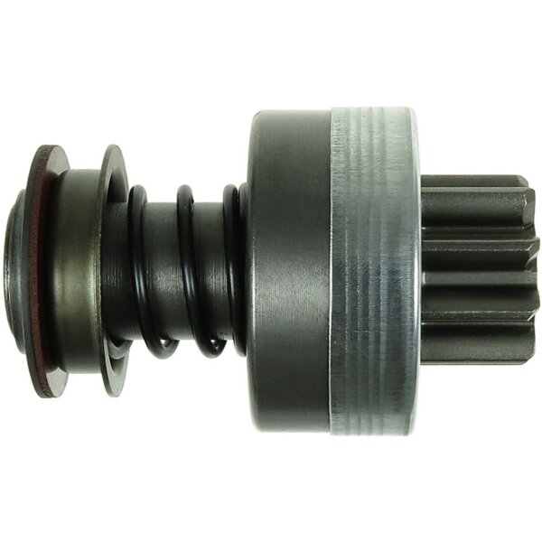 AS-PL SD0046 Freilaufgetriebe, Starter
