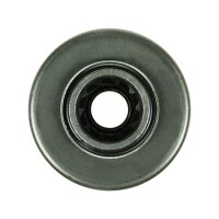 AS-PL SD0046 Freilaufgetriebe, Starter