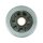 AS-PL SD0046 Freilaufgetriebe, Starter