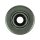 AS-PL SD0046 Freilaufgetriebe, Starter