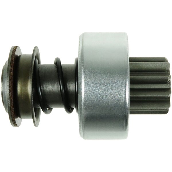 AS-PL SD0047 Freilaufgetriebe, Starter
