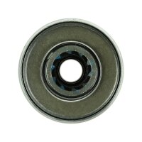 AS-PL SD0047 Freilaufgetriebe, Starter