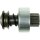 AS-PL SD0047 Freilaufgetriebe, Starter