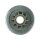 AS-PL SD0047 Freilaufgetriebe, Starter