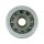 AS-PL SD0050 Freilaufgetriebe, Starter