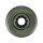 AS-PL SD0050 Freilaufgetriebe, Starter