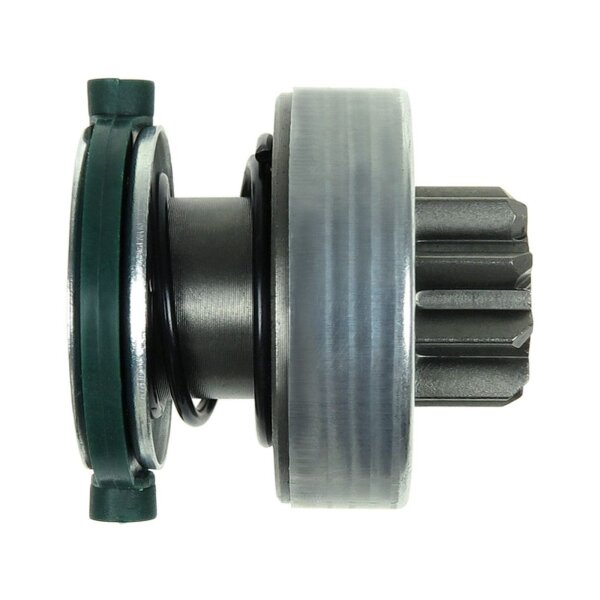 AS-PL SD0072 Freilaufgetriebe, Starter