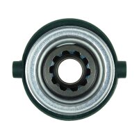 AS-PL SD0072 Freilaufgetriebe, Starter