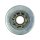 AS-PL SD0072 Freilaufgetriebe, Starter
