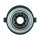 AS-PL SD0072 Freilaufgetriebe, Starter