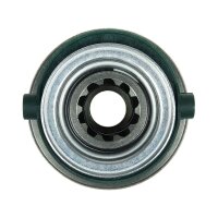 AS-PL SD0080 Freilaufgetriebe, Starter