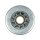 AS-PL SD0080 Freilaufgetriebe, Starter
