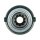 AS-PL SD0080 Freilaufgetriebe, Starter