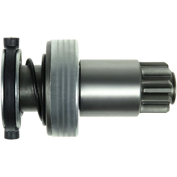 AS-PL SD0091 Freilaufgetriebe, Starter
