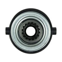 AS-PL SD0091 Freilaufgetriebe, Starter