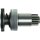 AS-PL SD0091 Freilaufgetriebe, Starter