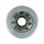 AS-PL SD0091 Freilaufgetriebe, Starter