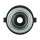 AS-PL SD0091 Freilaufgetriebe, Starter