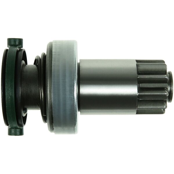 AS-PL SD0092 Freilaufgetriebe, Starter