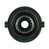 AS-PL SD0092 Freilaufgetriebe, Starter