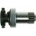 AS-PL SD0092 Freilaufgetriebe, Starter