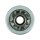 AS-PL SD0092 Freilaufgetriebe, Starter