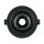 AS-PL SD0092 Freilaufgetriebe, Starter