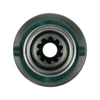 AS-PL SD0094 Freilaufgetriebe, Starter