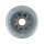 AS-PL SD0094 Freilaufgetriebe, Starter