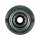 AS-PL SD0094 Freilaufgetriebe, Starter