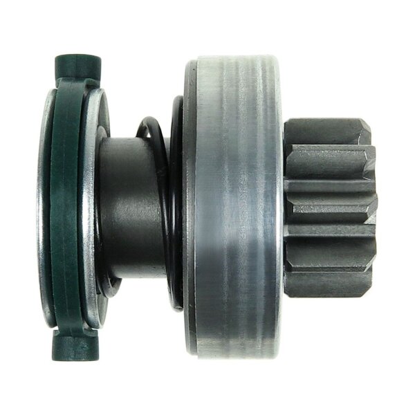 AS-PL SD0095 Freilaufgetriebe, Starter