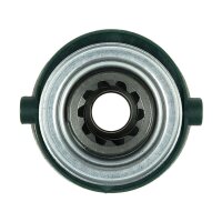 AS-PL SD0095 Freilaufgetriebe, Starter
