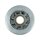 AS-PL SD0095 Freilaufgetriebe, Starter