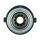 AS-PL SD0095 Freilaufgetriebe, Starter