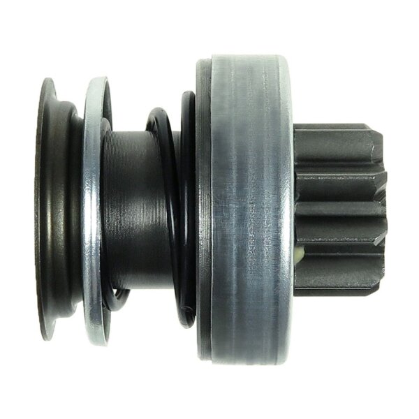 AS-PL SD0136 Freilaufgetriebe, Starter